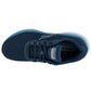Skechers Go Run Consistent 2.0 - Fast Pace 128621-NVBL Purple 36 In preparation Your Sports Performance