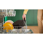 PHILIPS HD9280/70 Ovi XL Essential Connected low-fat fryer AGD - Produkty/Frytownice Your Sports Performance