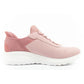 Skechers Bobs Squad Slip-ins W 117504/BLSH shoes Footwear/Lifestyle/Skechers Skechers