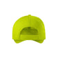 Cap Malfini Sunshine MLI-P3162 Clothing/Multisport Malfini
