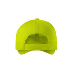 Cap Malfini Sunshine MLI-P3162 Clothing/Multisport Malfini