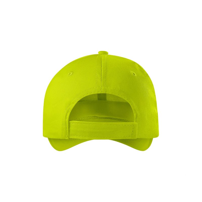 Cap Malfini Sunshine MLI-P3162 Clothing/Multisport Malfini