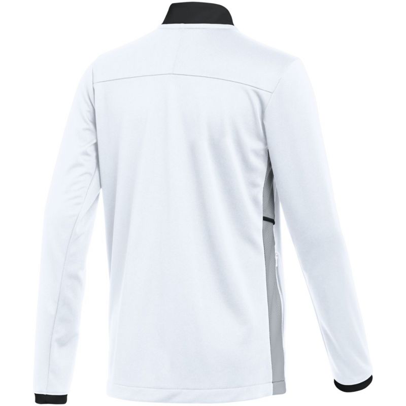 Nike Dri-Fit Academy 25 Track Jacket Jr FZ9836 100 sweatshirt Clothing/Football Nike