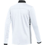 Nike Dri-Fit Academy 25 Track Jacket Jr FZ9836 100 sweatshirt Clothing/Football Nike