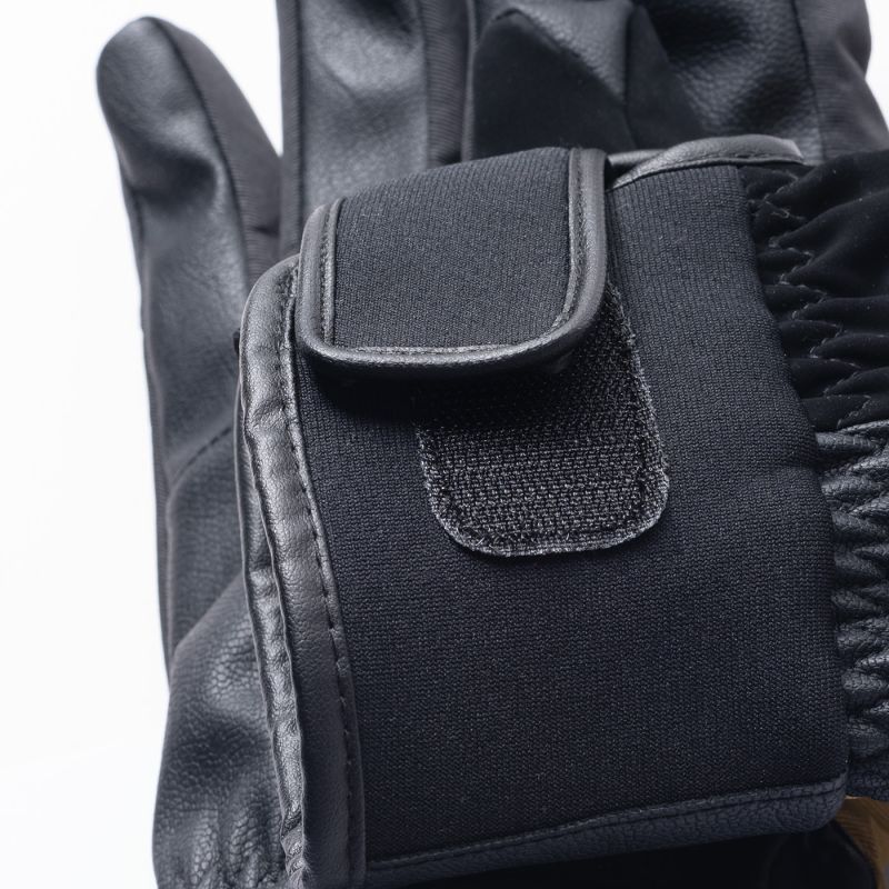 Men's VOGAN GLOVES Clothing Your Sports Performance