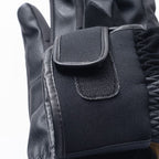 Men's VOGAN GLOVES Clothing Your Sports Performance