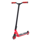 Scooter Martes freestyle Estefano 92800595508 Accessories/Skating/Hulajnogi Your Sports Performance