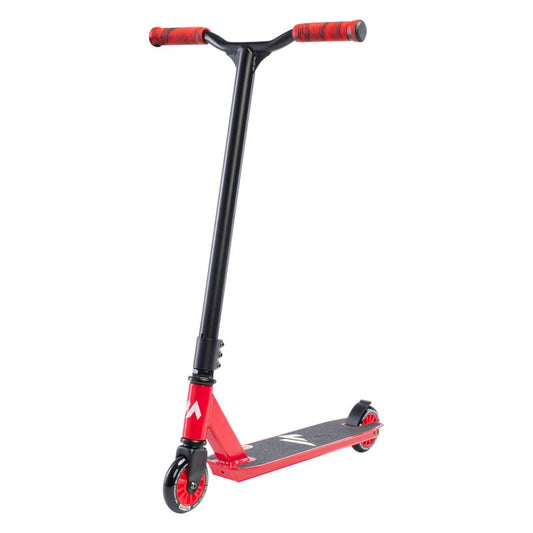 Scooter Martes freestyle Estefano 92800595508 Accessories/Skating/Hulajnogi Your Sports Performance