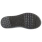 Teva W Voya Infinity Sandals 1019622-SLVRP Gray 36 In preparation Your Sports Performance