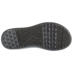 Teva W Voya Infinity Sandals 1019622-SLVRP Gray 36 In preparation Your Sports Performance