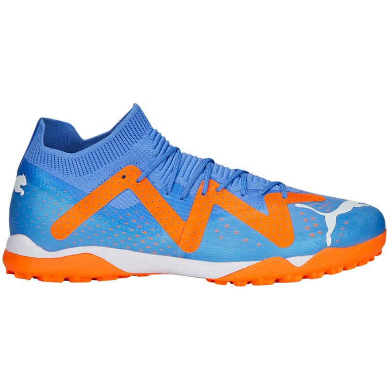Puma Future Match TT M 107184 01 football shoes Footwear/Football Puma