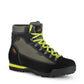 Aku Slope Original GTX M 885.10643 trekking shoes Footwear/Outdoor/Aku Your Sports Performance