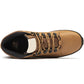 New Balance M H754TB shoes Footwear/Lifestyle New Balance
