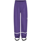 Lego Wear Kid's Lwjori 200 Jr Jumpsuit 11010041/622 Clothing/Outdoor/Kombinezon Your Sports Performance