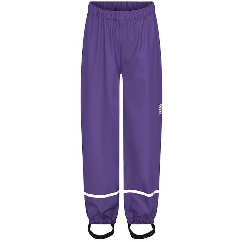 Lego Wear Kid's Lwjori 200 Jr Jumpsuit 11010041/622 Clothing/Outdoor/Kombinezon Your Sports Performance