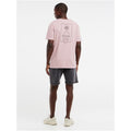 Protest PRTRHODAS Men's T-Shirt