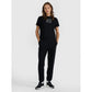 Women's jogger sweatpants 4F 4FRAW25TTROF1613-20S *Kategoria tymczasowa Your Sports Performance