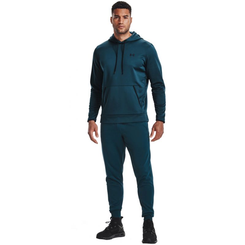 Under Armor Fleece HD M 1357087 413 Clothing/Training Your Sports Performance