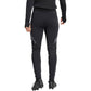 adidas Tiro 24 Competition Training Pants W IP7600 Clothing/Training Adidas