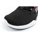 Puma Retaliate 2 W running shoes 377085 04 Footwear/Running/Women Puma