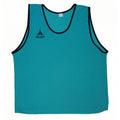 SELECT MARKER SUPER JUNIOR turquoise MARKER In preparation Your Sports Performance