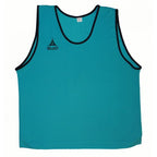 SELECT MARKER SUPER JUNIOR turquoise MARKER In preparation Your Sports Performance