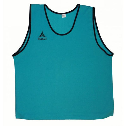 SELECT MARKER SUPER JUNIOR turquoise MARKER In preparation Your Sports Performance