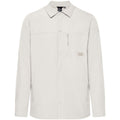 VIKING Arepi Man Insect Shield Men's Shirt, Beige