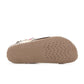Geox Aloha J821CB 01002 C5000 In preparation Your Sports Performance