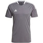 Adidas Tiro 21 Training Jersey M GM7587 Clothing/Football Adidas
