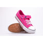 Sneakers Lee Cooper Jr. LCW-22-44-0802K Footwear/Lifestyle/Lee Cooper Your Sports Performance