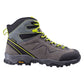 Elbrus Herone Mid M shoes 92800622307 Footwear/Outdoor/Elbrus Your Sports Performance