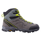 Elbrus Herone Mid M shoes 92800622307 Footwear/Outdoor/Elbrus Your Sports Performance
