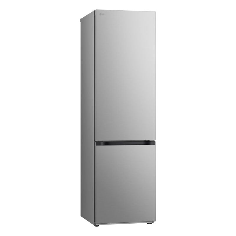 LG GBV7280DPY refrigerator AGD - Produkty/Lodówki wolnostojące Your Sports Performance