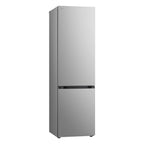 LG GBV7280DPY refrigerator AGD - Produkty/Lodówki wolnostojące Your Sports Performance