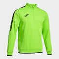 Joma Sudadera Olympics sweatshirt 103708.021 Clothing/Football/Joma Joma