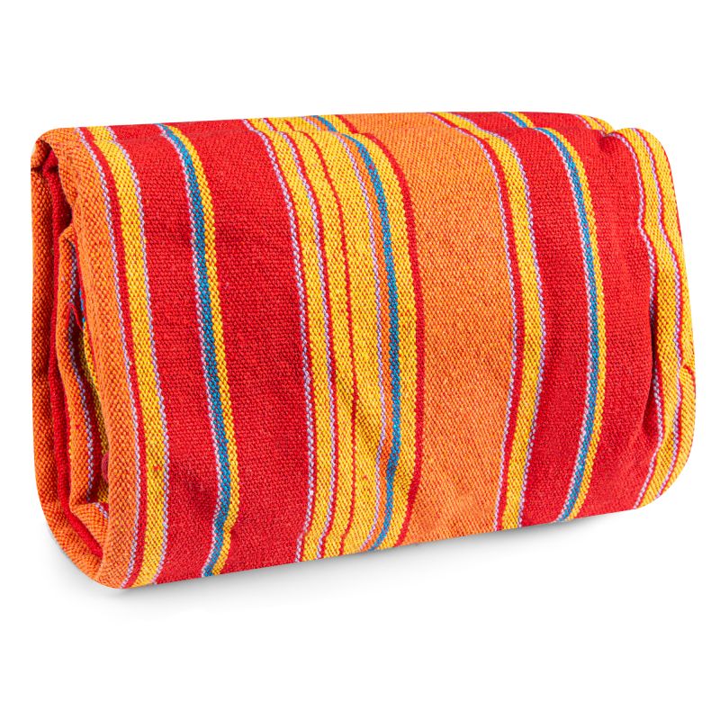 Hammock Spokey IPANEMA 928603 Accessories/Tourist equipment/hamaki Your Sports Performance