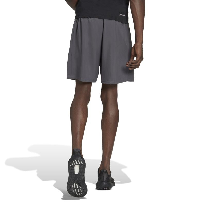 Adidas TR-ES Woven M shorts IC6978 Clothing/Training Adidas
