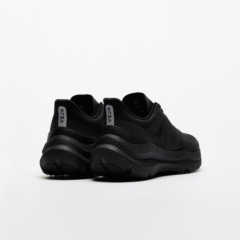 Running shoes Veja Condor 3 Adv Enmesh M CE2820591B Footwear/Running/Men/Veja Your Sports Performance