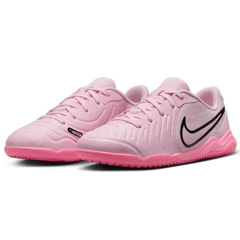 Nike Tiempo Legend 10 Academy IC Jr DV4350-601 Football Boots Footwear/Football/IN/JR Nike