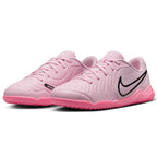 Nike Tiempo Legend 10 Academy IC Jr DV4350-601 Football Boots Footwear/Football/IN/JR Nike