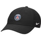 Nike PSG FN4886-010 baseball cap Clothing/Football Nike