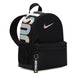 Nike Brasilia JDI Backpack DR6091-017 Accessories/Plecaki Nike