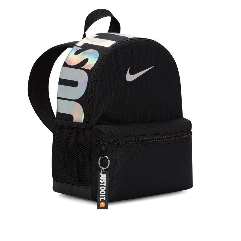 Nike Brasilia JDI Backpack DR6091-017 Accessories/Plecaki Nike