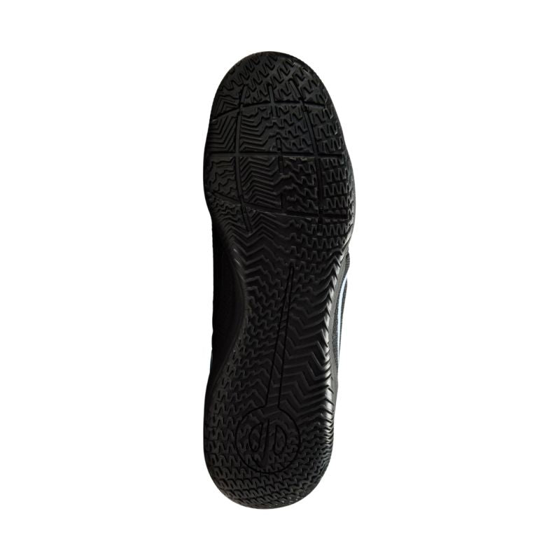 Nike Tiempo Legend 10 Academy IC DV4341 003 football boots
