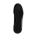 Nike Tiempo Legend 10 Academy IC DV4341 003 football boots
