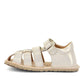 Froddo BAREFOOT Flexy F Children's Sandals (G3150283-12) Froddo