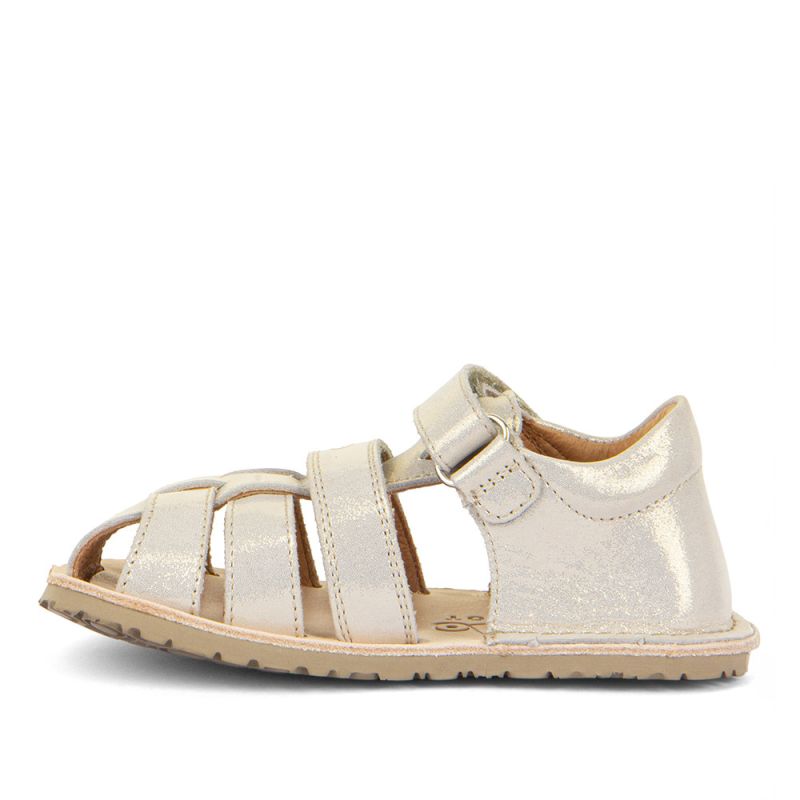 Froddo BAREFOOT Flexy F Children's Sandals (G3150283-12) Froddo