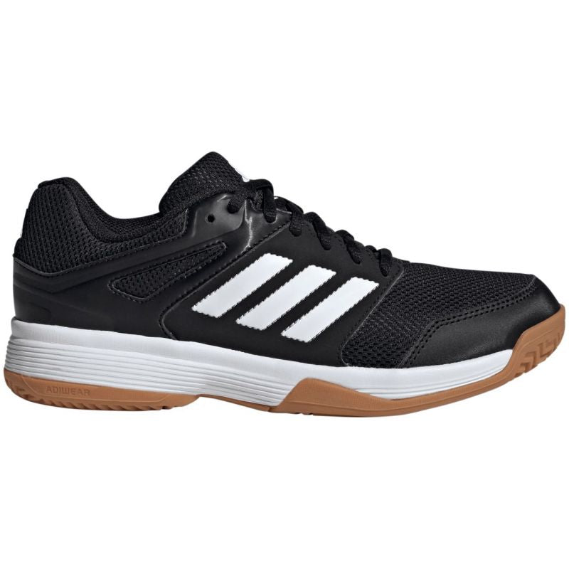 adidas Speedcourt IN W Volleyball Shoes IH3158 Footwear/Volleyball/Women Adidas