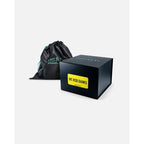 John Hatter We Rob Banks 1-1007-U00 In preparation Your Sports Performance